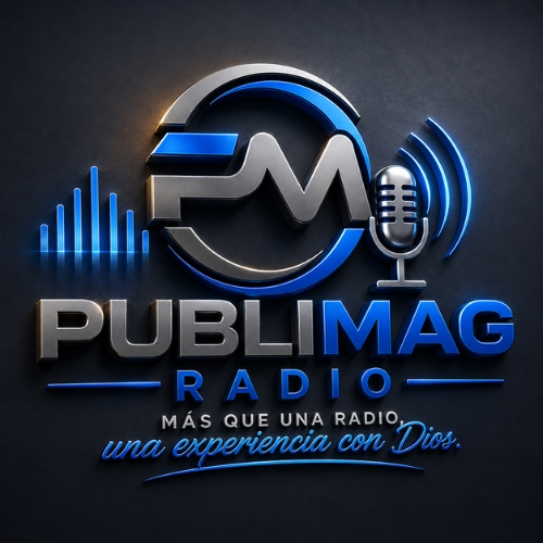 Website Image