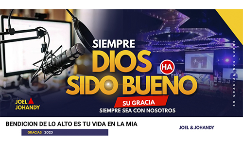 Website Image