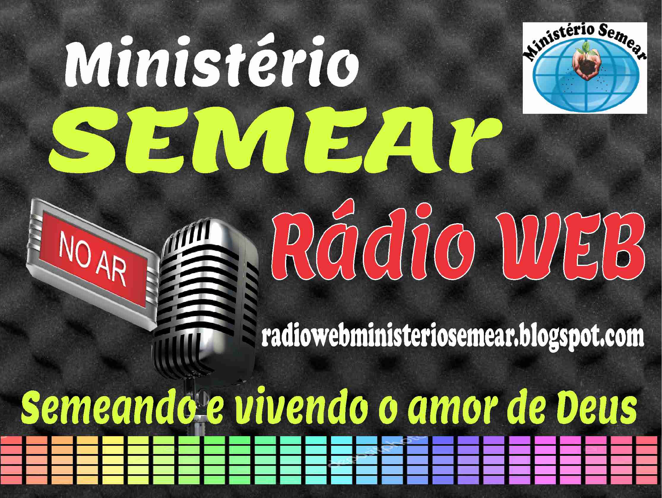 Website Image