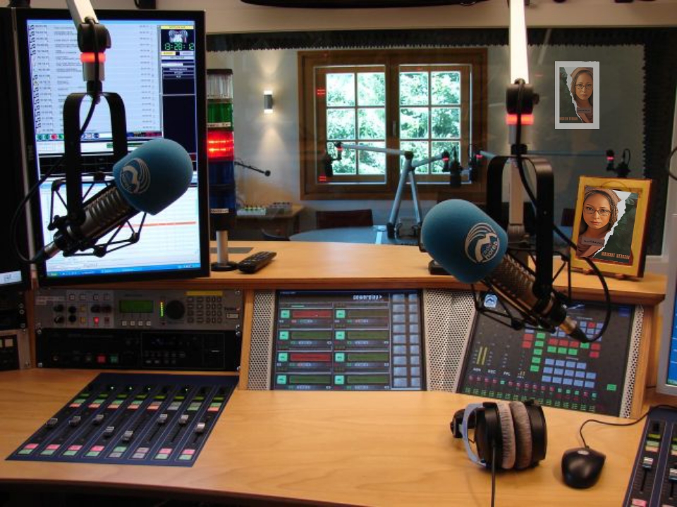 Website Image