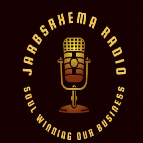 Website Image
