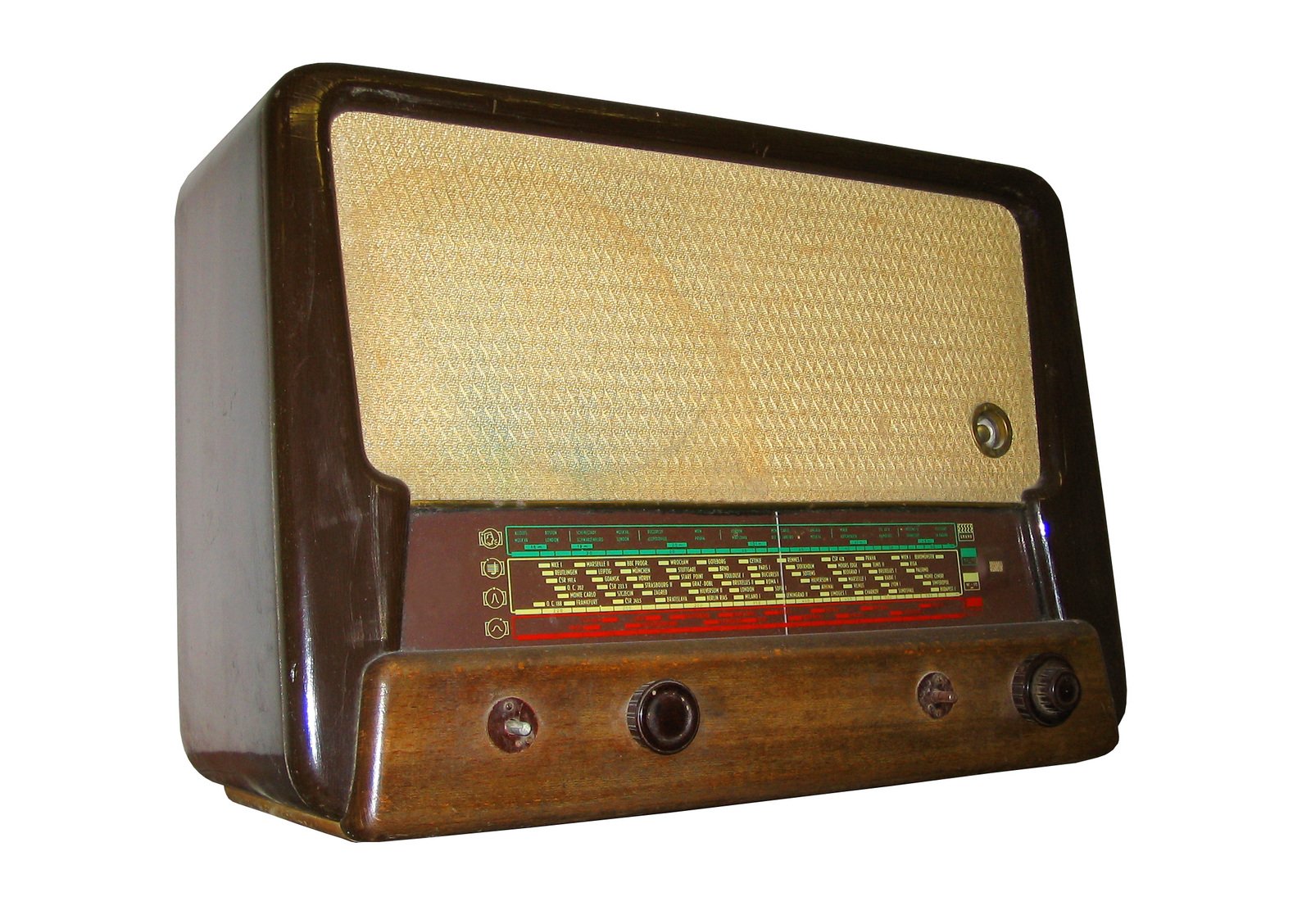 Website Image