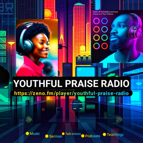 Website Image