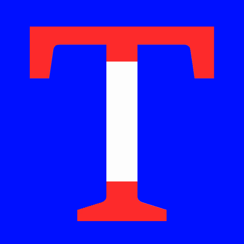 Website Image