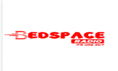 Website Image