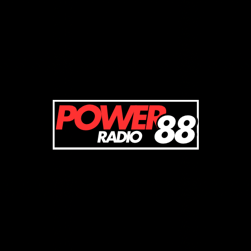 Website Image