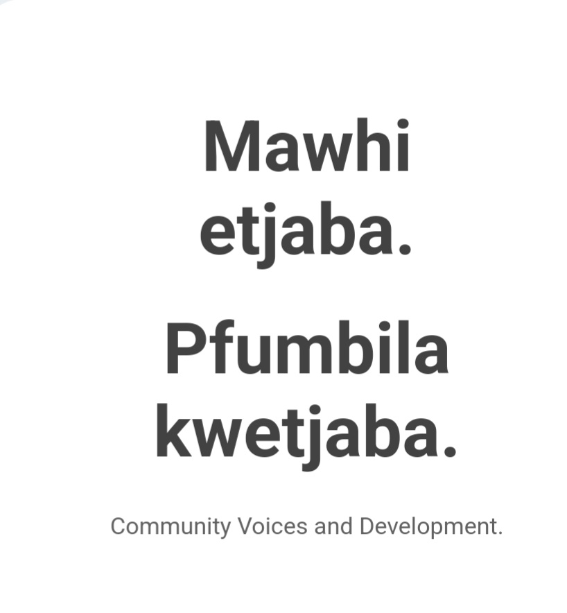Website Image