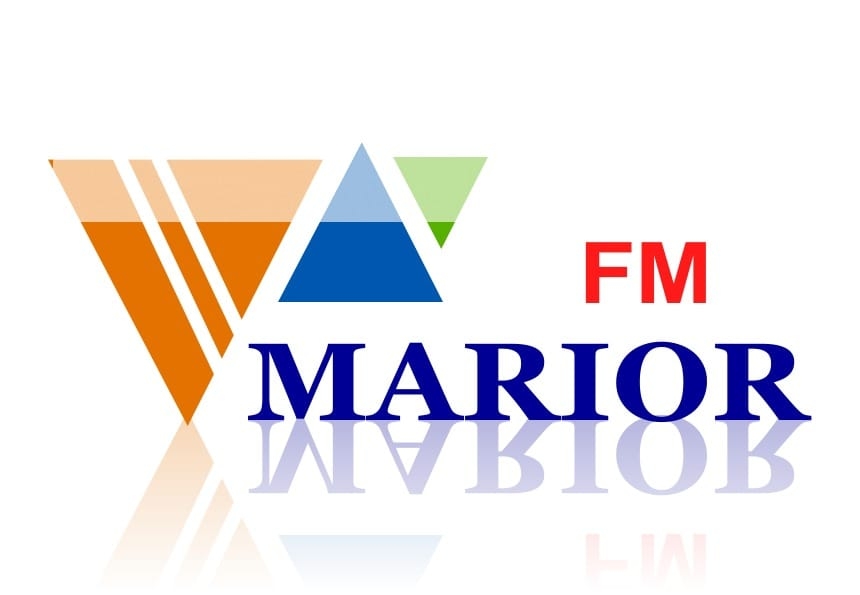 Website Image