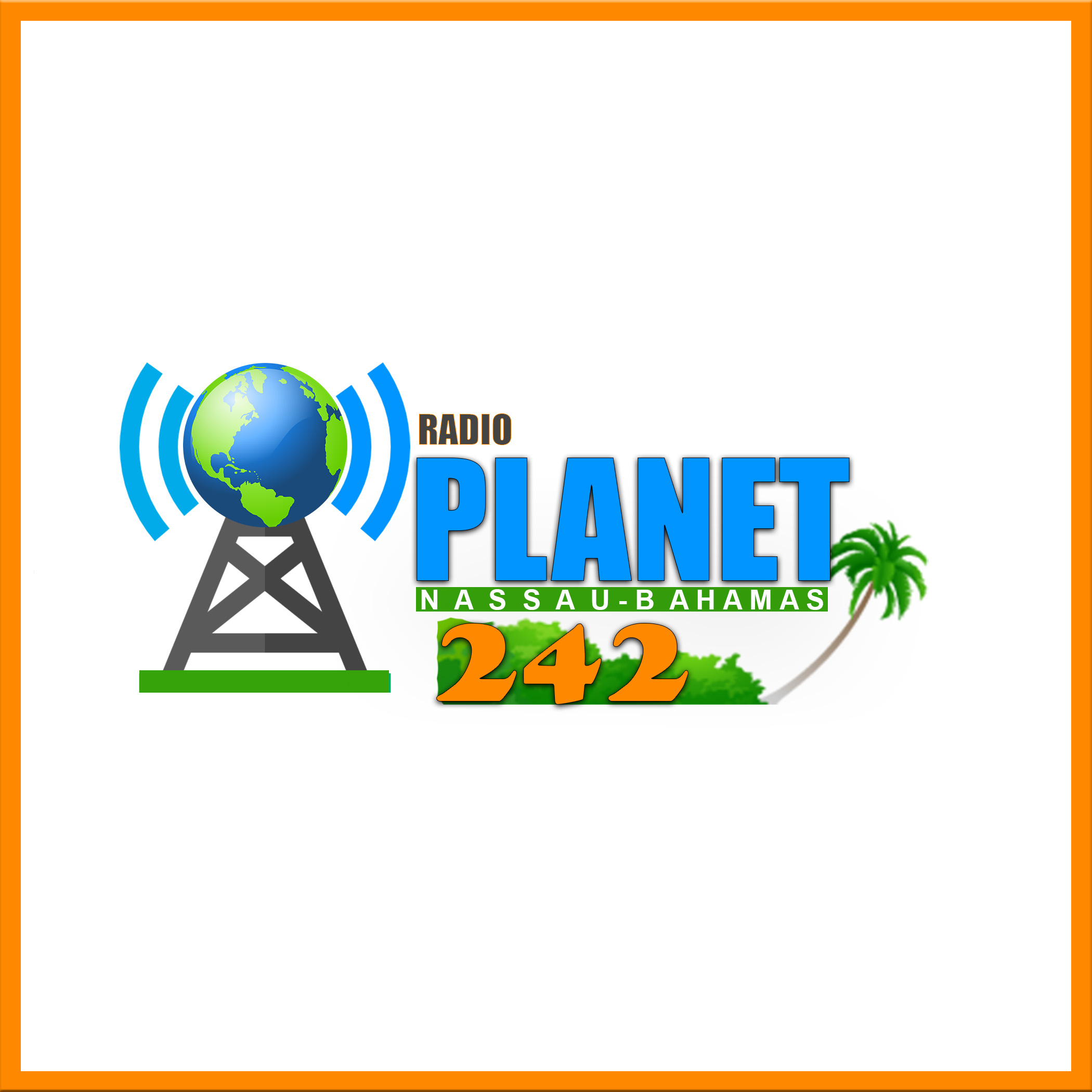 Website Image