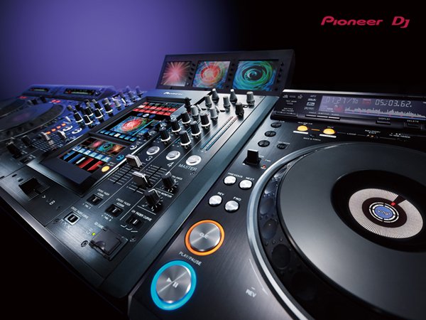 Website Image