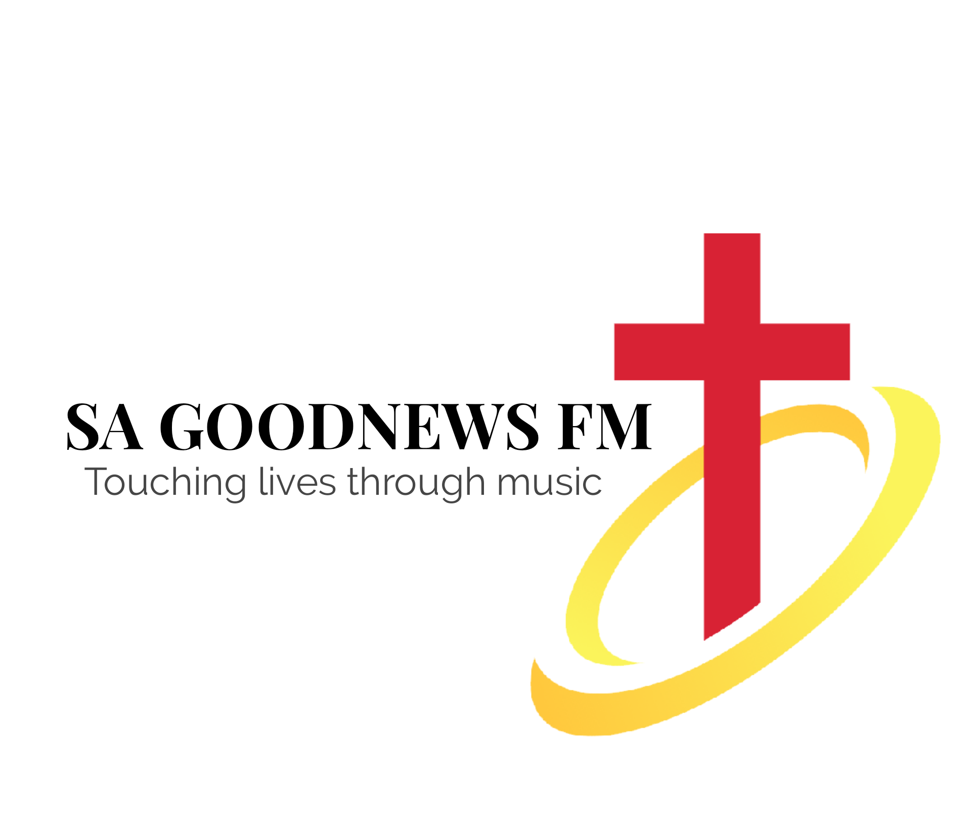 Website Image