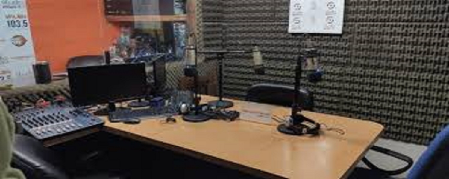 Website Image