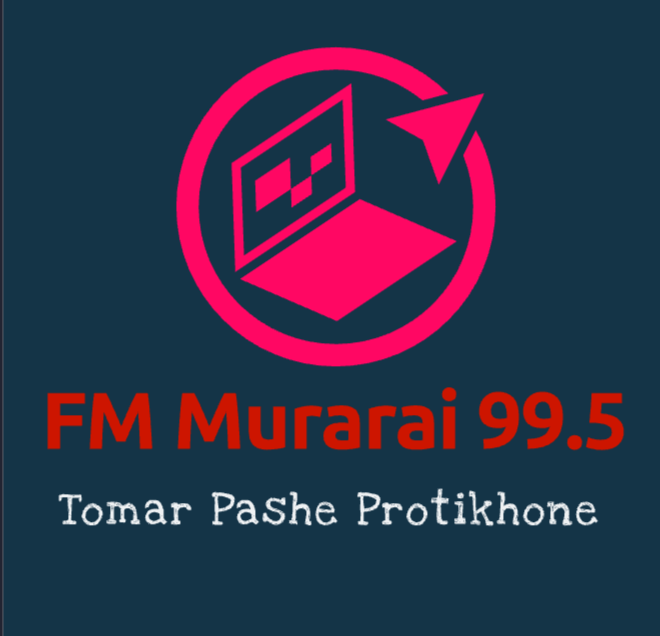 Website Image