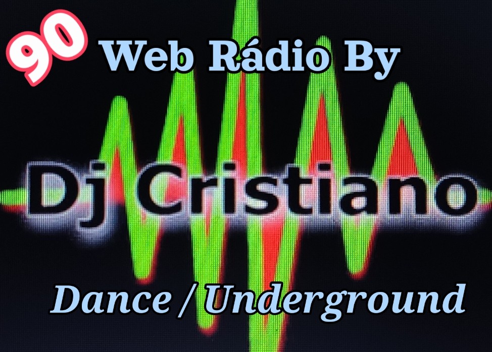 Website Image