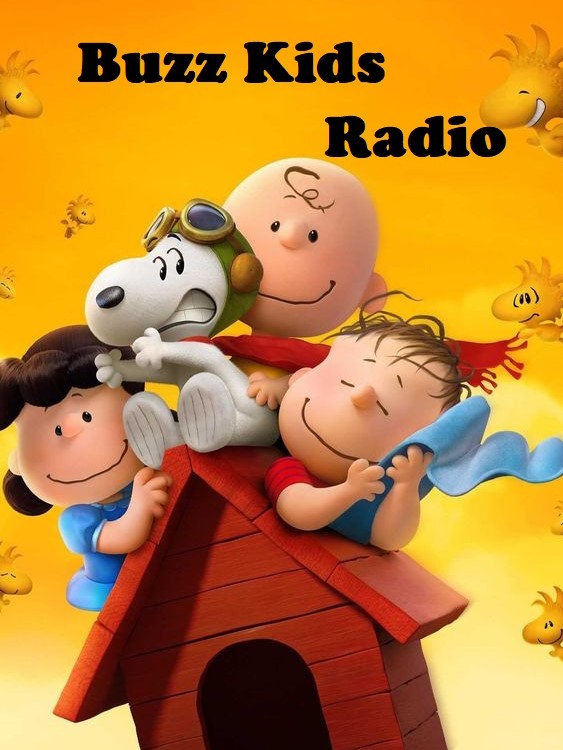 Website Image