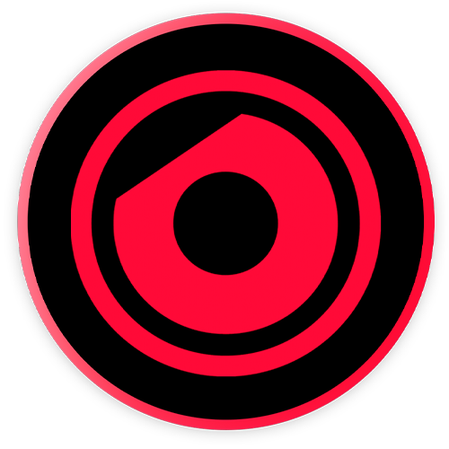 Website Image