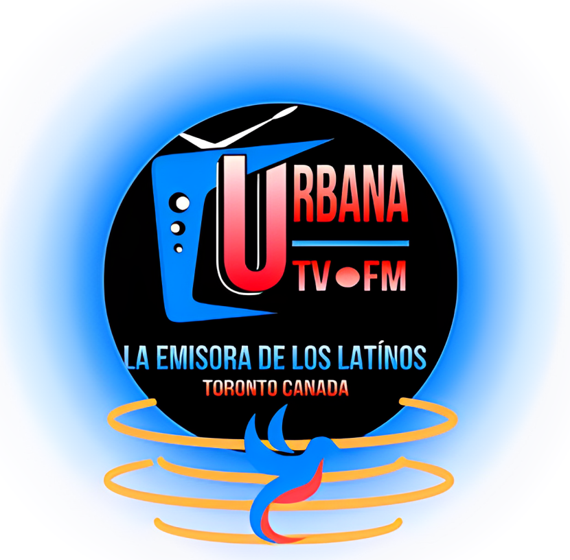Website Image