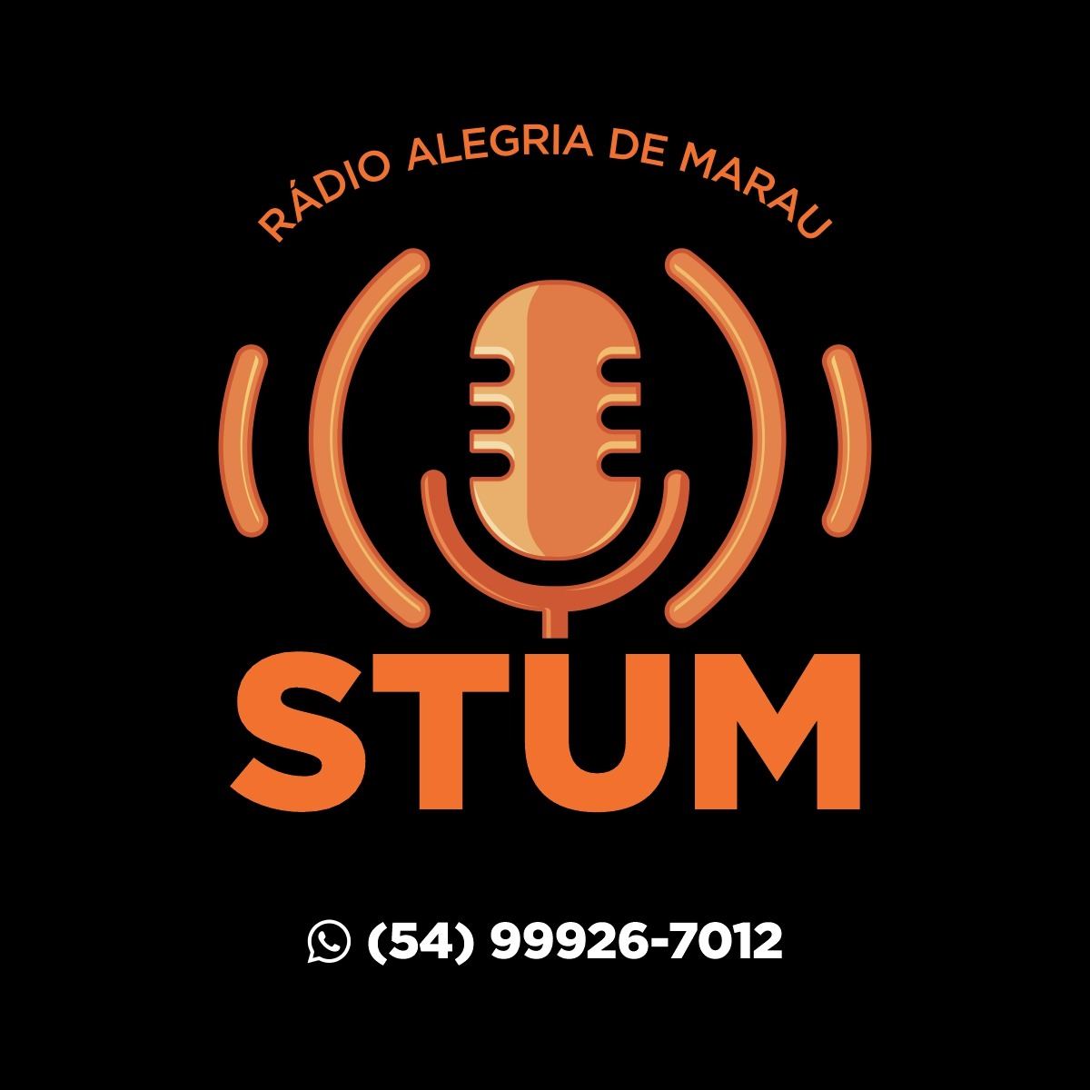 Website Image