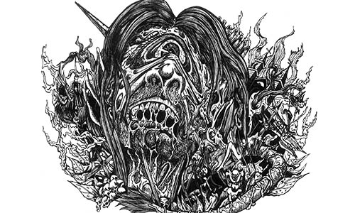 Website Image
