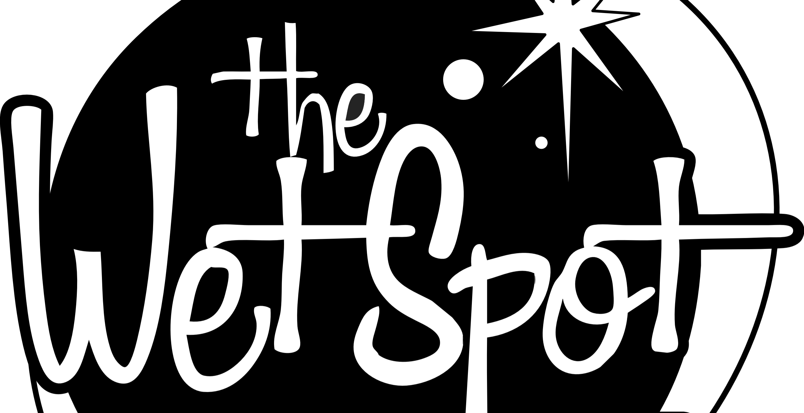 Website Image