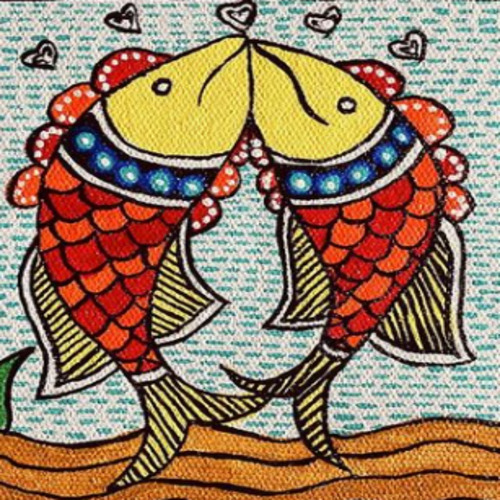 Website Image