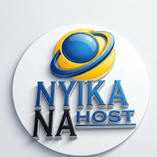 Website Image