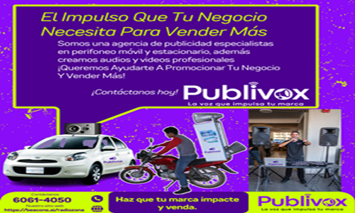 Website Image