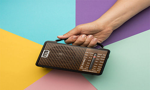 Website Image