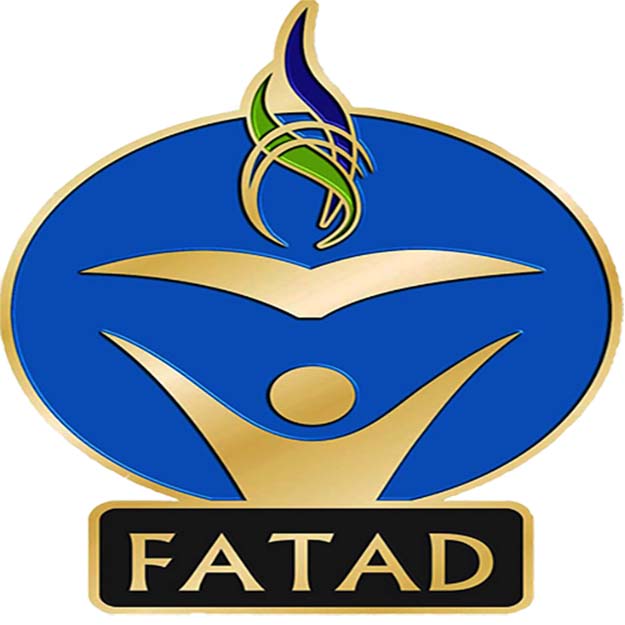 Website Image
