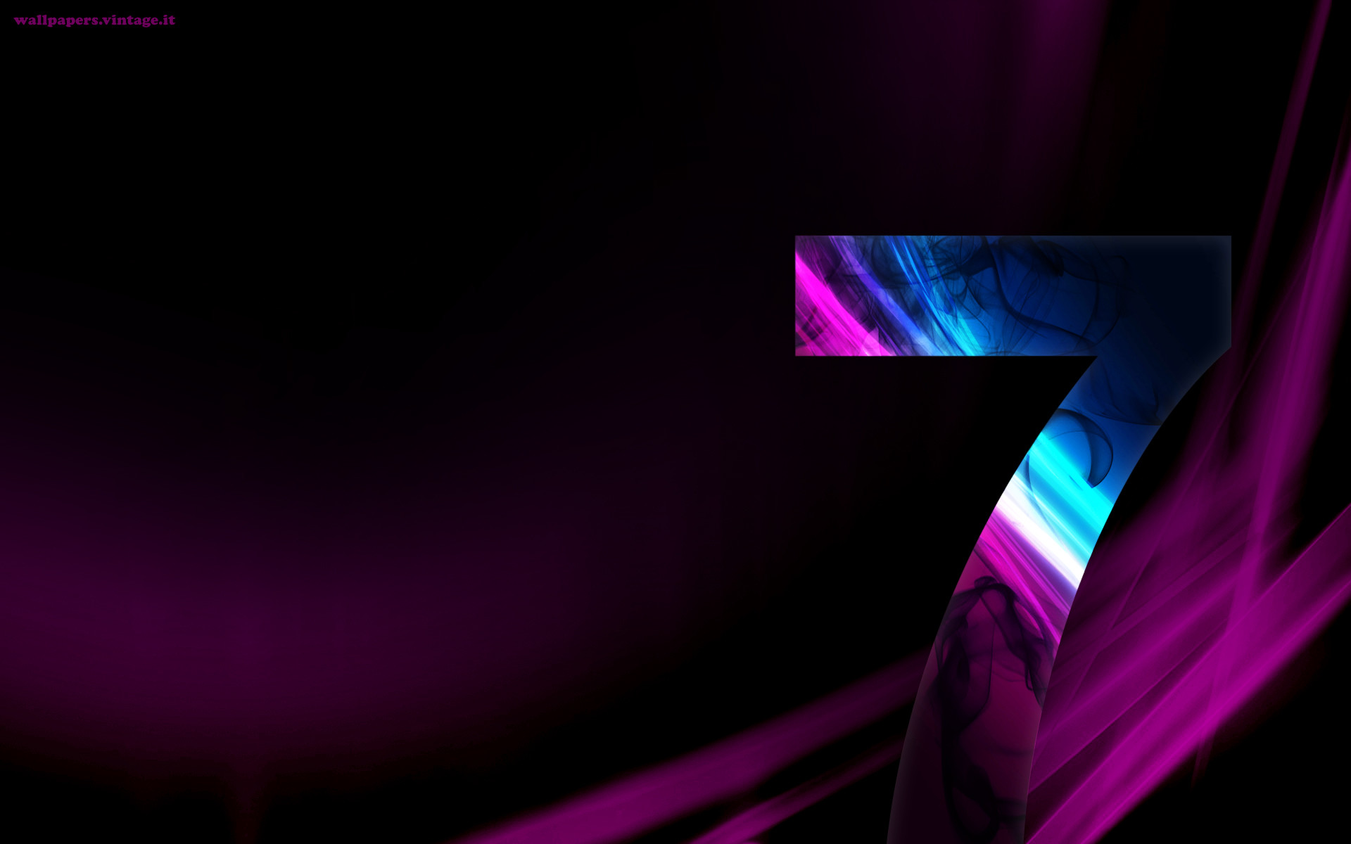 Website Image