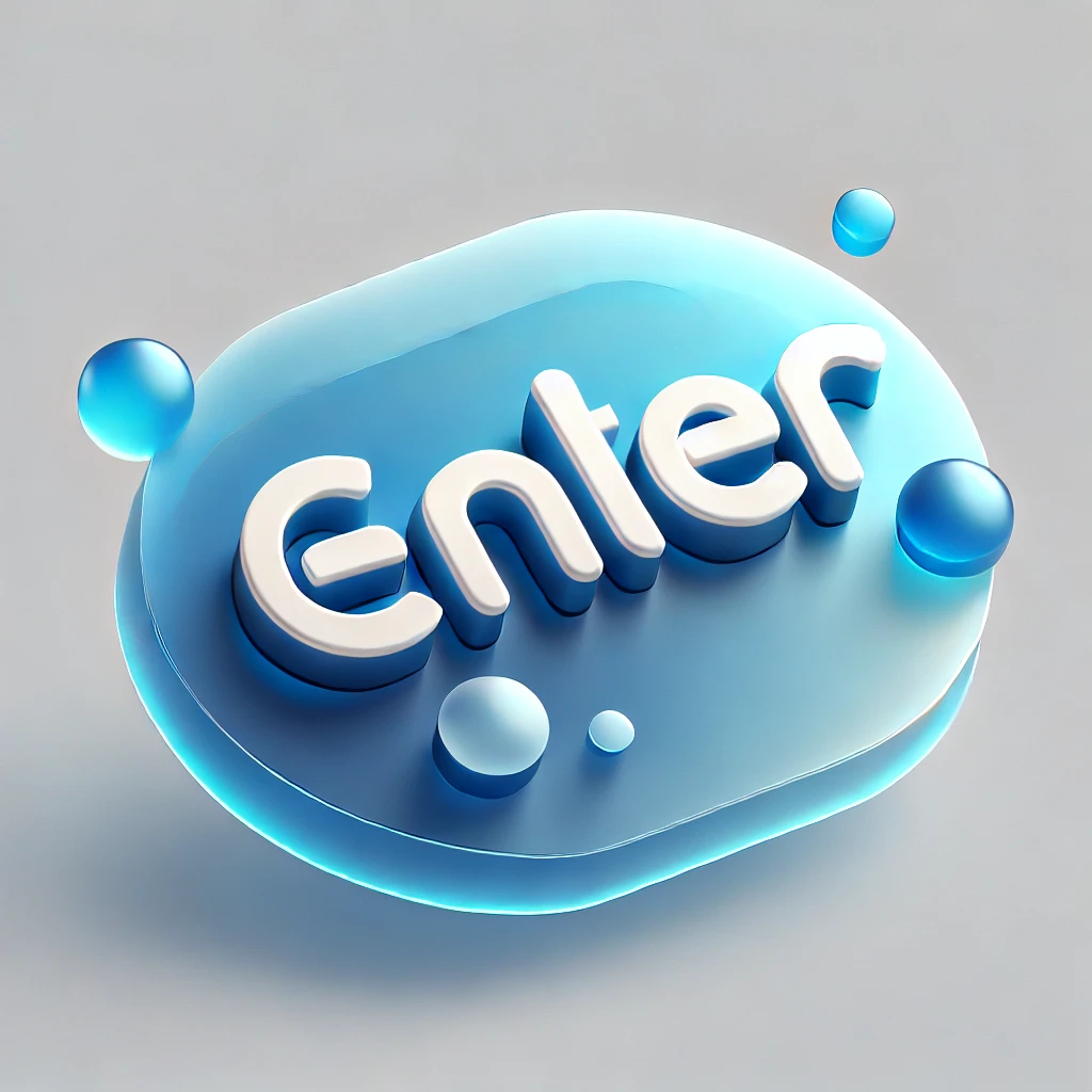 Website Image