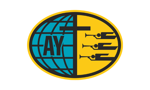 Website Image