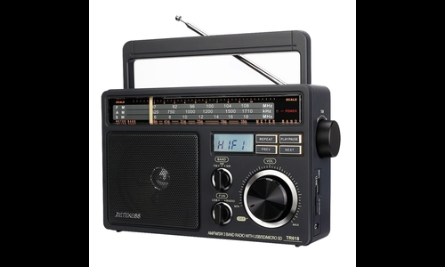 Website Image