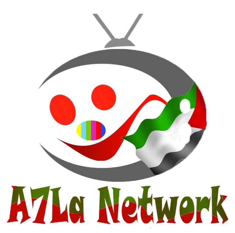 Website Image