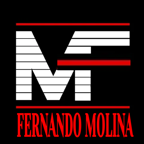 Website Image