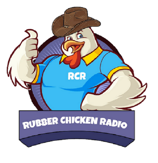Website Image