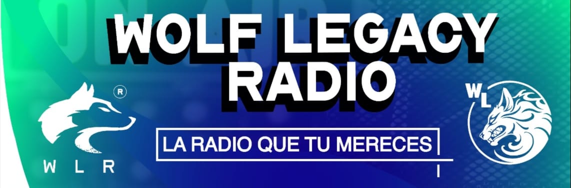 Website Image
