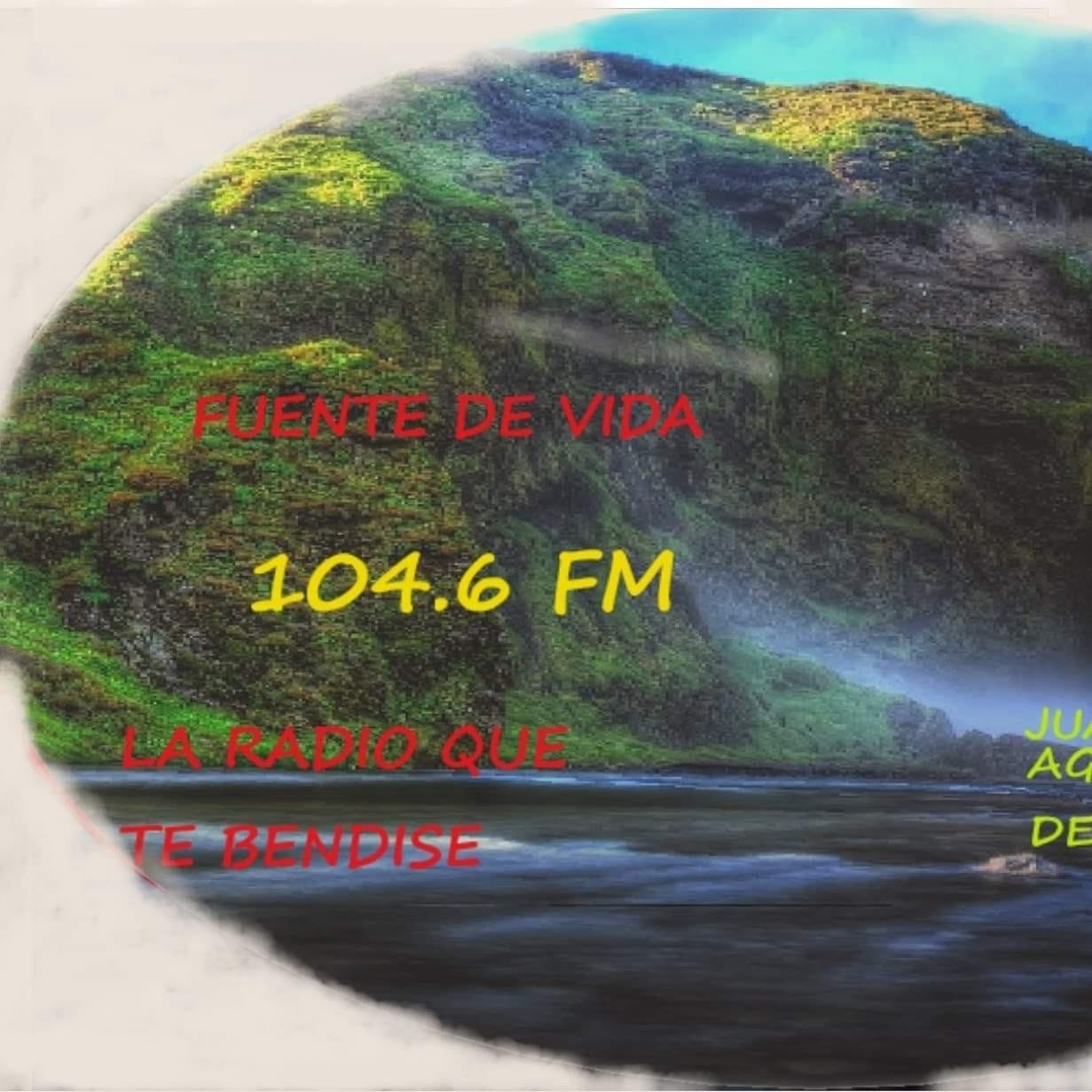 Website Image