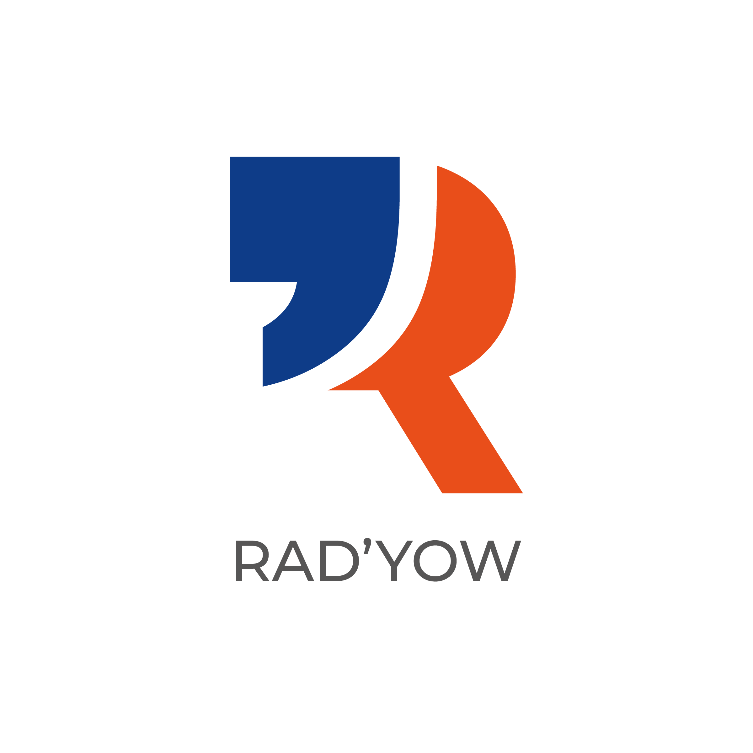 Website Image