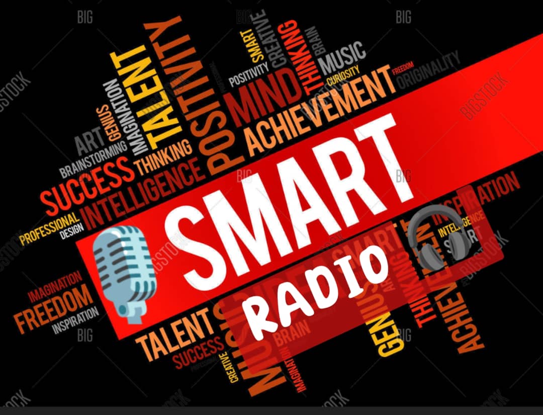 Website Image