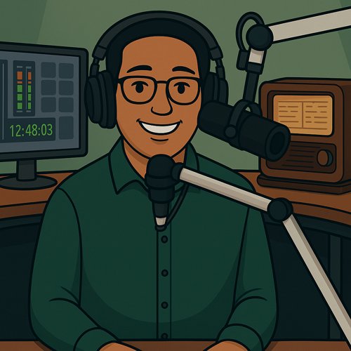Website Image