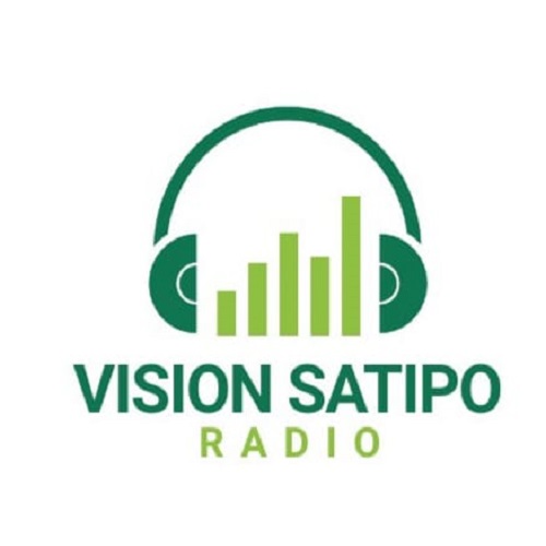 Website Image