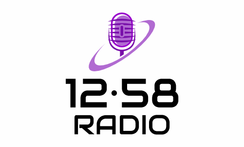 Website Image