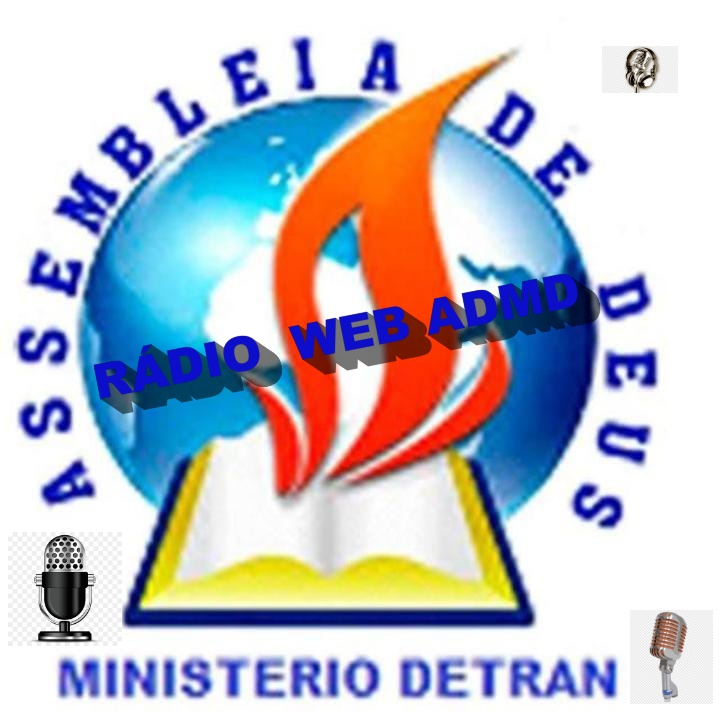 Website Image