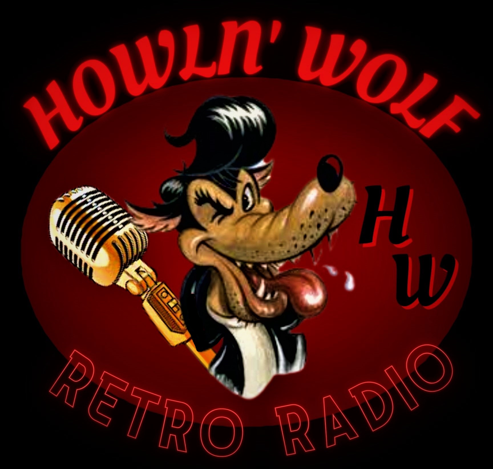 Website Image