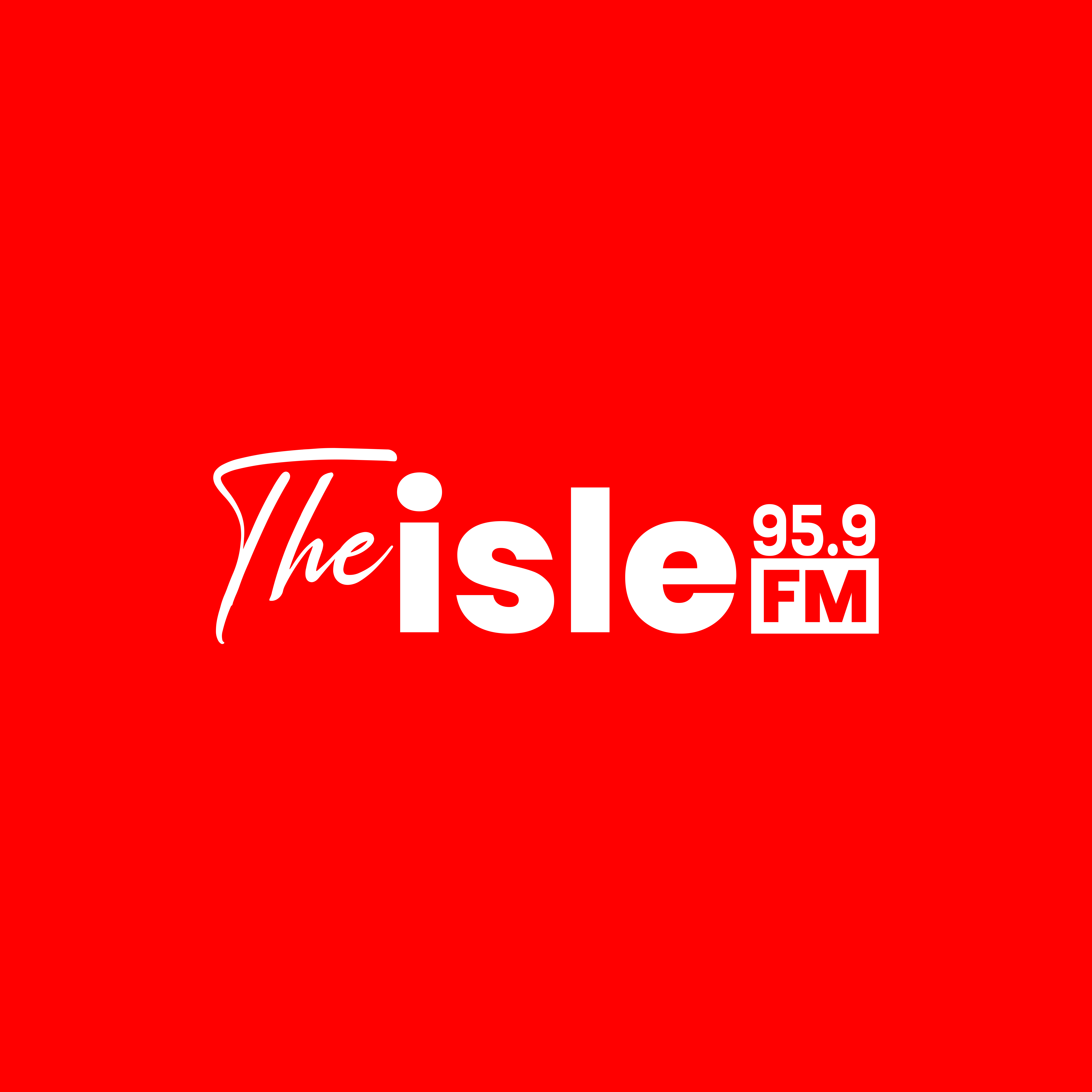 Website Image