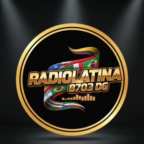 Website Image