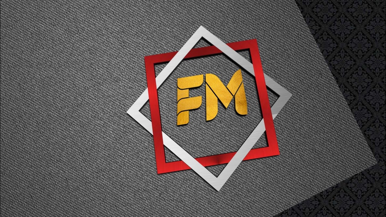 Website Image