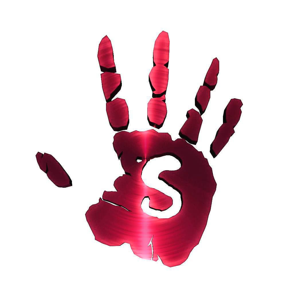 Website Image