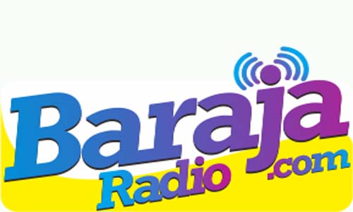 Website Image